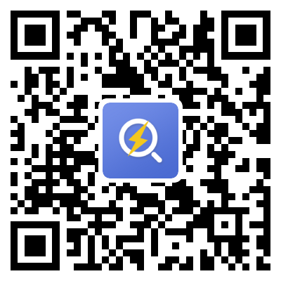2024年灤平縣職業(yè)技術(shù)教育中心物聯(lián)網(wǎng)應(yīng)用與服務(wù)競(jìng)賽實(shí)訓(xùn)設(shè)備購(gòu)置項(xiàng)目